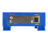 Conmutador Telestar DIGIBIT Twin 1 Entrada 2 Salidas 950-2150 MHz