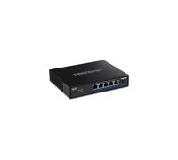 Conmutador Trendnet TEG-S750