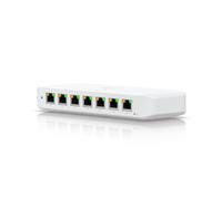 UBIQUITI UniFi Ultra 210W