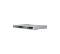 Conmutador UBIQUITI USW-48 UNIFI 48 Puerto Gigabit