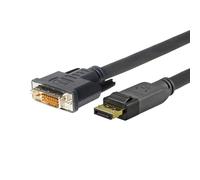 Conmutador USB - BELKIN - 2x1 - 2 puertos - 90 m - Acceso múltiple a un dispositivo USB