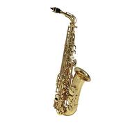 Conn AS-650 · Saxofón alto