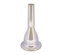 Helleberg Mouthpiece for Tuba 7B