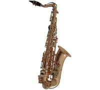 Conn Kinder-Altsaxophon AS655 · Saxofón alto