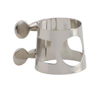 Conn-Selmer Bb Clarinet Ligature Nickel Plated