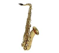 Conn TS650 · Saxofón Tenor