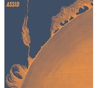 Connaissance des Lois Cosmiques [Vinilo]