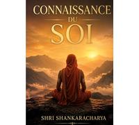 Connaissance du Soi