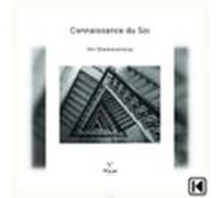 Connaissance du Soi