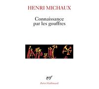 Connaissance par les gouffres