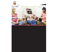 Connaissances, attitudes et pratiques en matière de planification familiale chez les hommes mariés