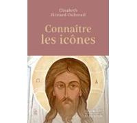 Connaître Les Icônes (ebook)