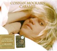 Connan Mockasin - Caramel