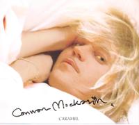 Connan Mockasin – Caramel – Vinilo 12" coloreado (Importación USA) – Integral