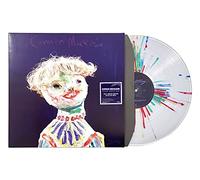 Connan Mockasin - Forever Dolphin Love