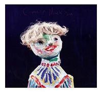 Connan Mockasin - Forever Dolphin Love