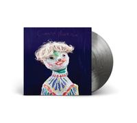 Connan Mockasin – Forever Dolphin Love – Vinilo