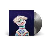 Connan Mockasin – Forever Dolphin Love – Vinilo