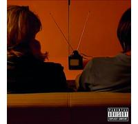 Connan Mockasin - Jassbusters / Inclus Poster [Vinilo]