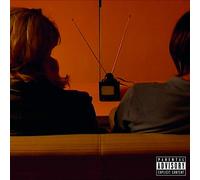 Connan Mockasin Jassbusters (Vinyl) 12" Album (Importación USA)
