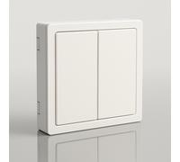 Connect 240x240 Embellecedor interior - Inventer