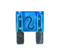Connect 30449 Maxi Blade Fuses 60A, Blue 10pc