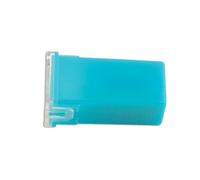 Connect 30488 J-Type Cartridge Fuses 20A, Blue 10pc