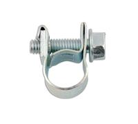Connect 30786 Mini Hose Clips 15-17mm 50pc
