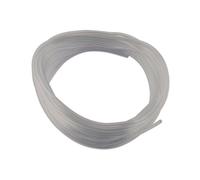 Connect 30892 Clear PVC Tubing 4mm ID 30m
