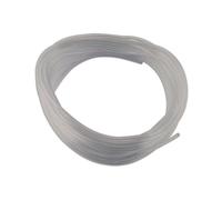 Connect 30894 Clear PVC Tubing 13mm ID 30m
