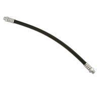 Connect 31250 Grease Gun Flexi Extension Hose 1/8" Gas BSP 300mm 3pc