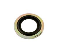 Connect 31720 - Arandela de tapón de cárter (16,7 x 24 mm)