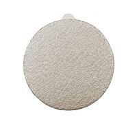 Connect 32174 Abracs PSA Sanding Discs 150mm x P180 100pc