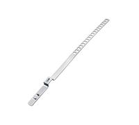 Connect 32297 Oetiker - Abrazaderas universales para maletero CV de 25-40 mm, 10 unidades