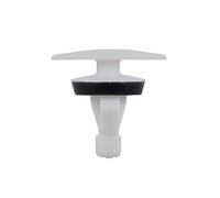 Connect 32300 Outer Door Panel Clips - for VW Group 50pc