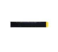 Connect 32307 Front Windshield Stopper - for Toyota 10pc
