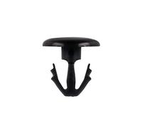 Connect 32321 Door Window Moulding Clip - for Ford 10pc