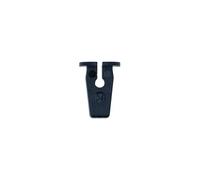 Connect 32454 Expanding Trim Nut - Skoda 10pc