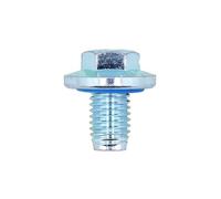 Connect 32456 Sump Plug - Fiat, Opel & Vauxhall 1pc
