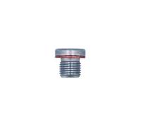 Connect 32461 Sump Plug - VW Group 1pc