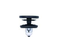 Connect 32484 Trim Clip Door - VW Group 10pc