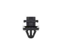 Connect 32485 Trim Clip Door - VW Group 10pc