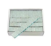 Connect 32851 Steel Adhesive Wheel Weights 60gm 50pc