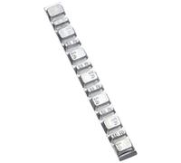 Connect 32873 Motorcycle Wheel Weights 50g 50pc