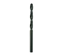 Connect 32901 HSS Metric Jobber Drill bits 1.5mm 10pc