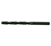 Connect 32961 HSS Imperial Jobber Drill bits 1/8" 50pc