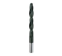Connect 33001 HSS Blacksmith Drill 15.0mm 1pc