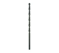 Connect 33029 HSS Long Series Metric Drill bits 7.5mm 10pc