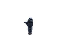 Connect 34075 Fuel Line Angled 1 Way Leak Off Connector 5pc