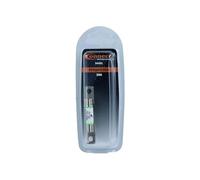 Connect 34261 EV/Hybrid Fuse 30A - 1pc